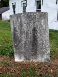 image of grave number 708475